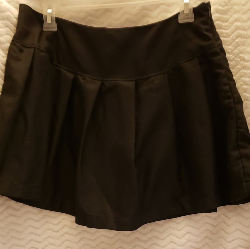 Rue21 skirt